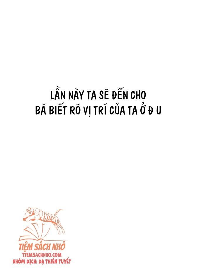 đọc truyện Cha Ơi Con Không Muốn Kết Hôn Đâu Chương 60 ảnh 84 tại Giả Dược