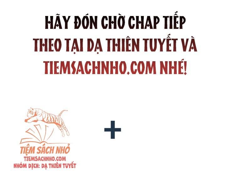 đọc truyện Cha Ơi Con Không Muốn Kết Hôn Đâu Chương 61 ảnh 101 tại Giả Dược