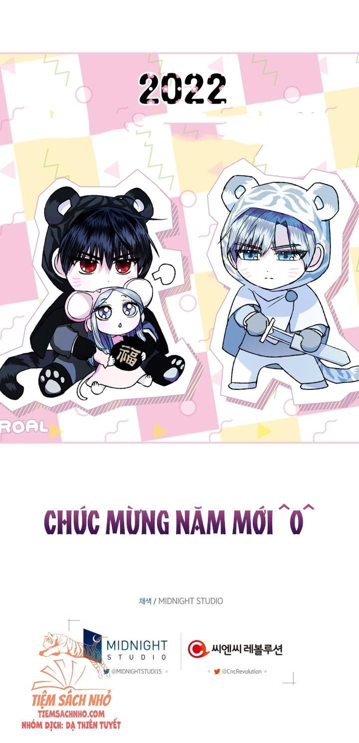 đọc truyện Cha Ơi Con Không Muốn Kết Hôn Đâu Chương 61 ảnh 102 tại Giả Dược