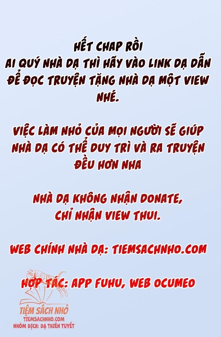 đọc truyện Cha Ơi Con Không Muốn Kết Hôn Đâu Chương 61 ảnh 103 tại Giả Dược