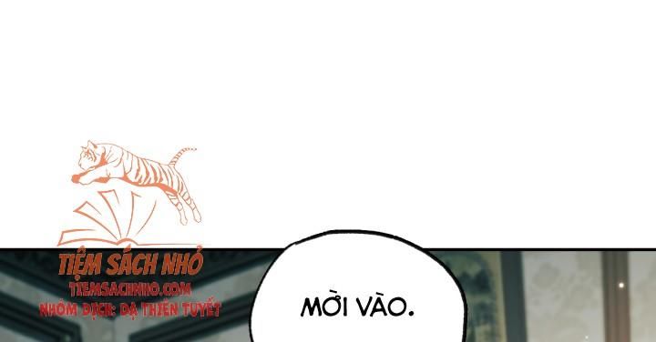 đọc truyện Cha Ơi Con Không Muốn Kết Hôn Đâu Chương 61 ảnh 19 tại Giả Dược