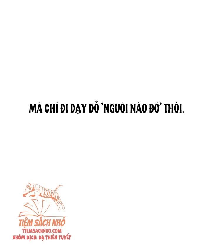 đọc truyện Cha Ơi Con Không Muốn Kết Hôn Đâu Chương 61 ảnh 5 tại Giả Dược
