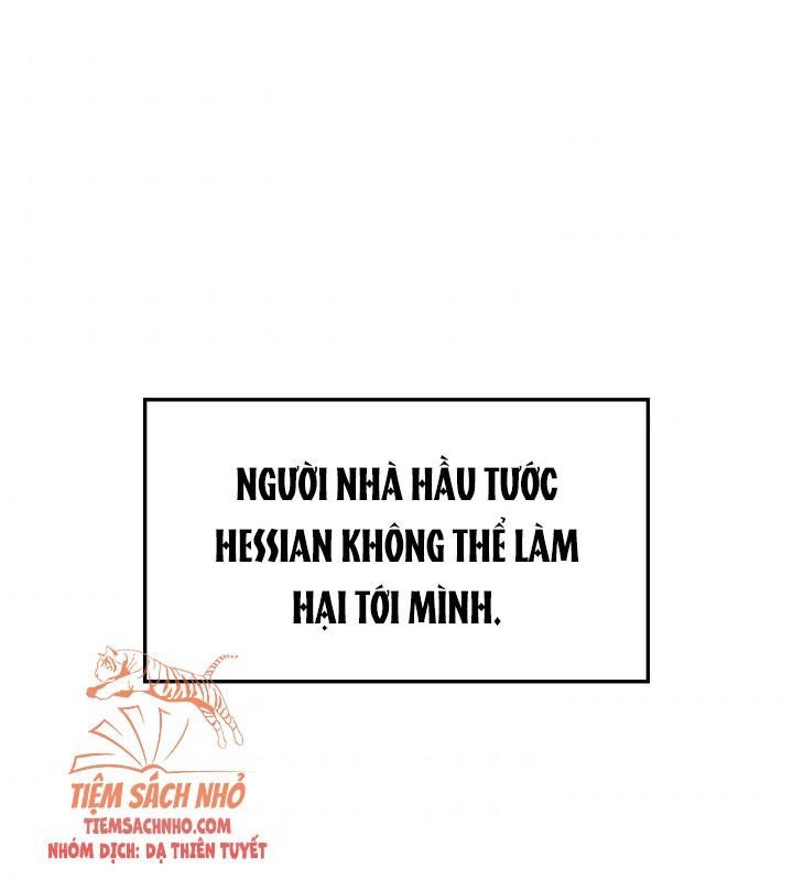 đọc truyện Cha Ơi Con Không Muốn Kết Hôn Đâu Chương 61 ảnh 68 tại Giả Dược