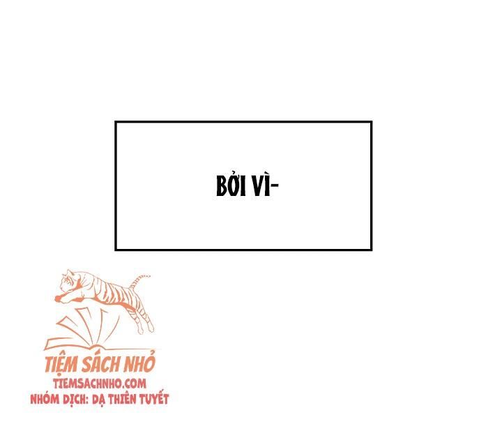 đọc truyện Cha Ơi Con Không Muốn Kết Hôn Đâu Chương 61 ảnh 70 tại Giả Dược