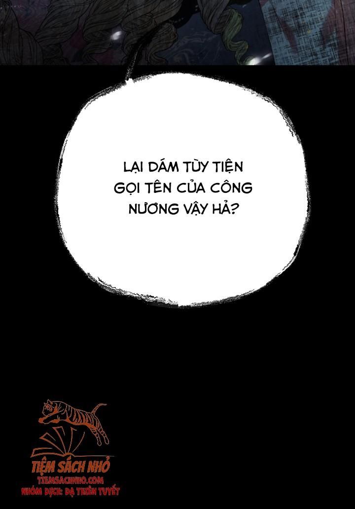 đọc truyện Cha Ơi Con Không Muốn Kết Hôn Đâu Chương 61 ảnh 85 tại Giả Dược