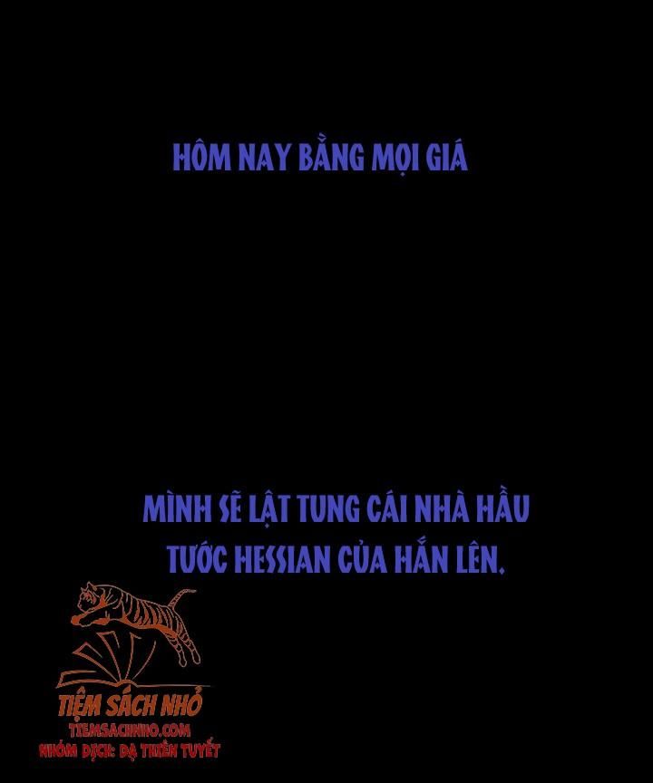 đọc truyện Cha Ơi Con Không Muốn Kết Hôn Đâu Chương 61 ảnh 86 tại Giả Dược