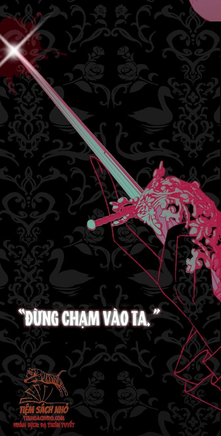 đọc truyện Cha Ơi Con Không Muốn Kết Hôn Đâu Chương 61 ảnh 93 tại Giả Dược