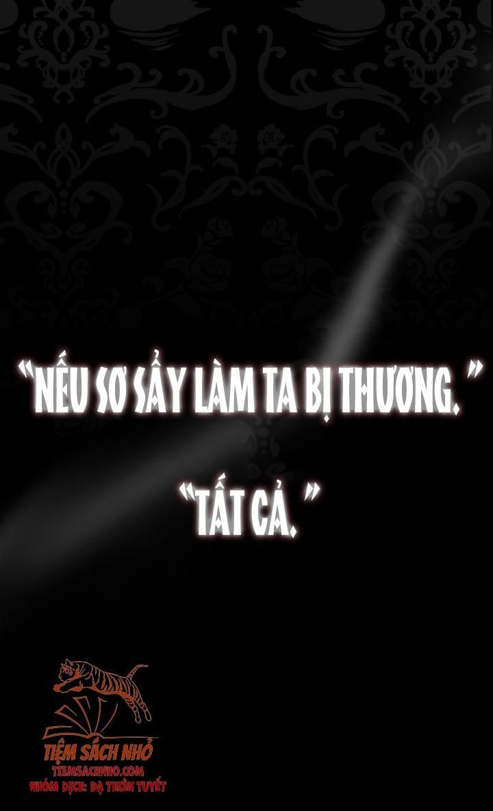 đọc truyện Cha Ơi Con Không Muốn Kết Hôn Đâu Chương 61 ảnh 94 tại Giả Dược