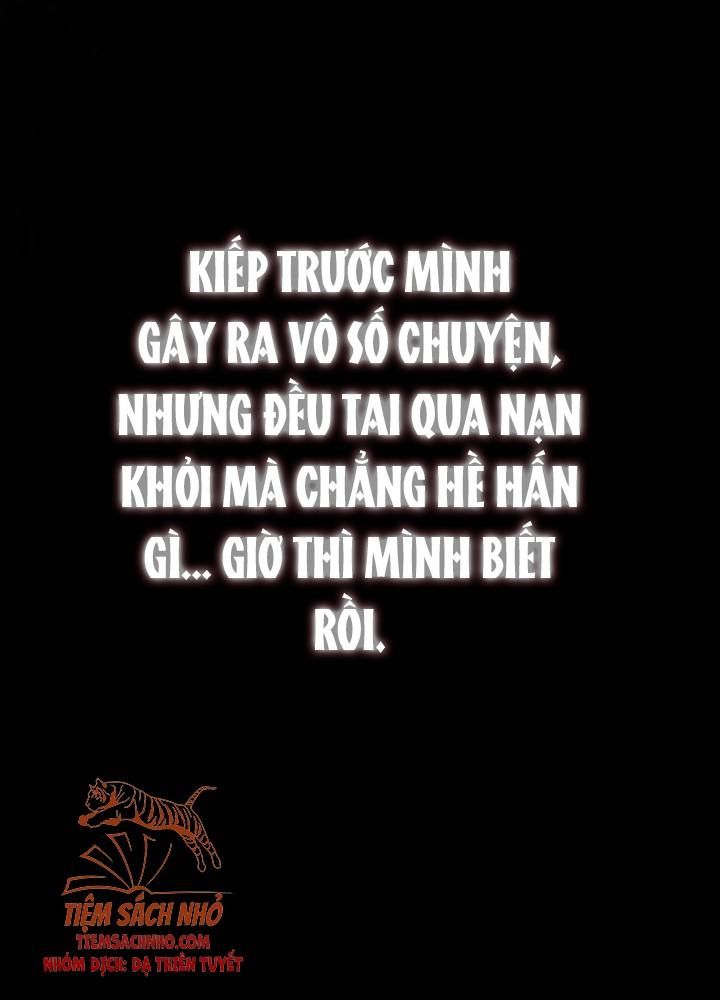 đọc truyện Cha Ơi Con Không Muốn Kết Hôn Đâu Chương 61 ảnh 96 tại Giả Dược