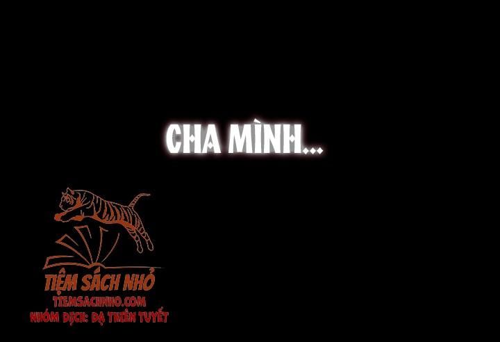 đọc truyện Cha Ơi Con Không Muốn Kết Hôn Đâu Chương 61 ảnh 97 tại Giả Dược