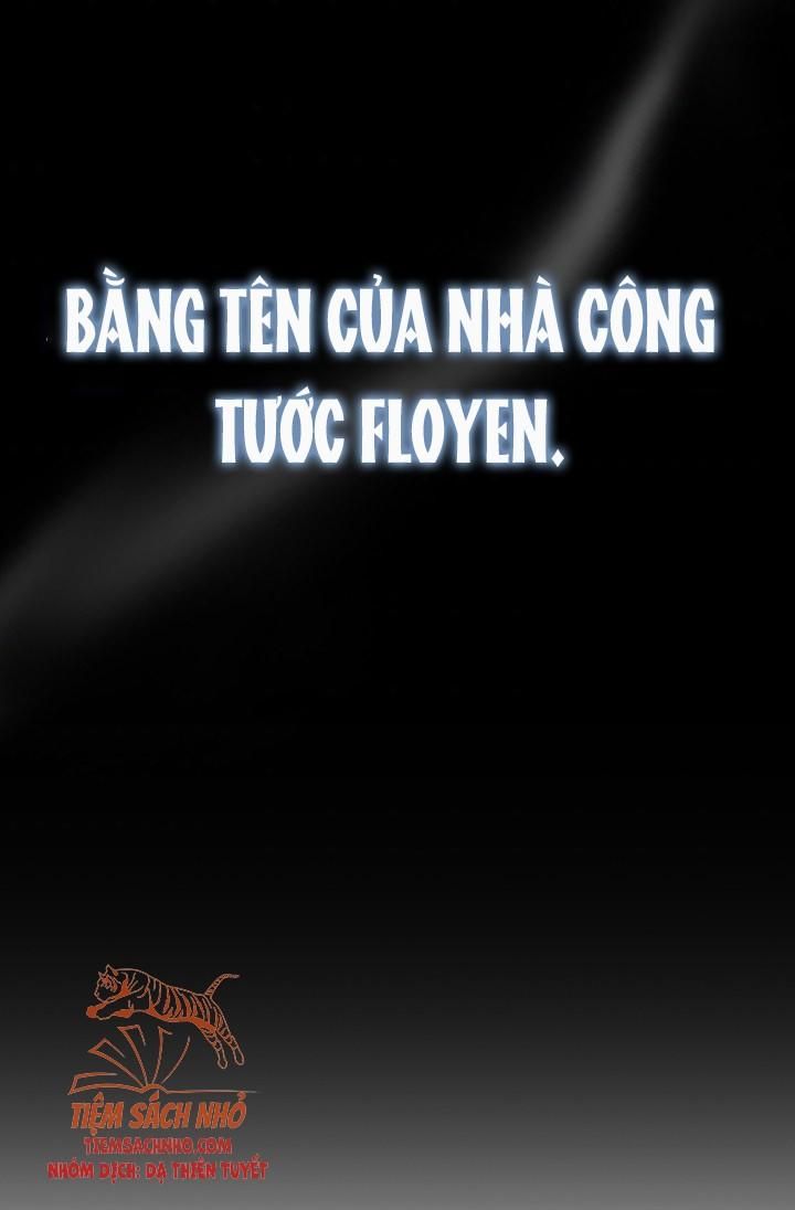 đọc truyện Cha Ơi Con Không Muốn Kết Hôn Đâu Chương 61 ảnh 99 tại Giả Dược