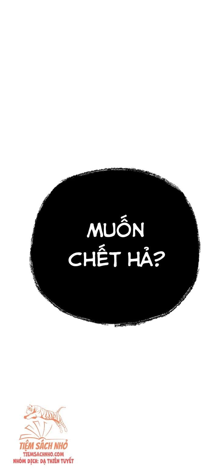 đọc truyện Cha Ơi Con Không Muốn Kết Hôn Đâu Chương 62 ảnh 3 tại Giả Dược