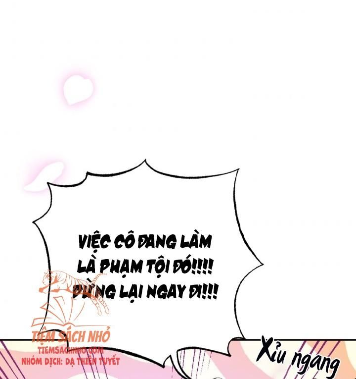 đọc truyện Cha Ơi Con Không Muốn Kết Hôn Đâu Chương 62 ảnh 51 tại Giả Dược