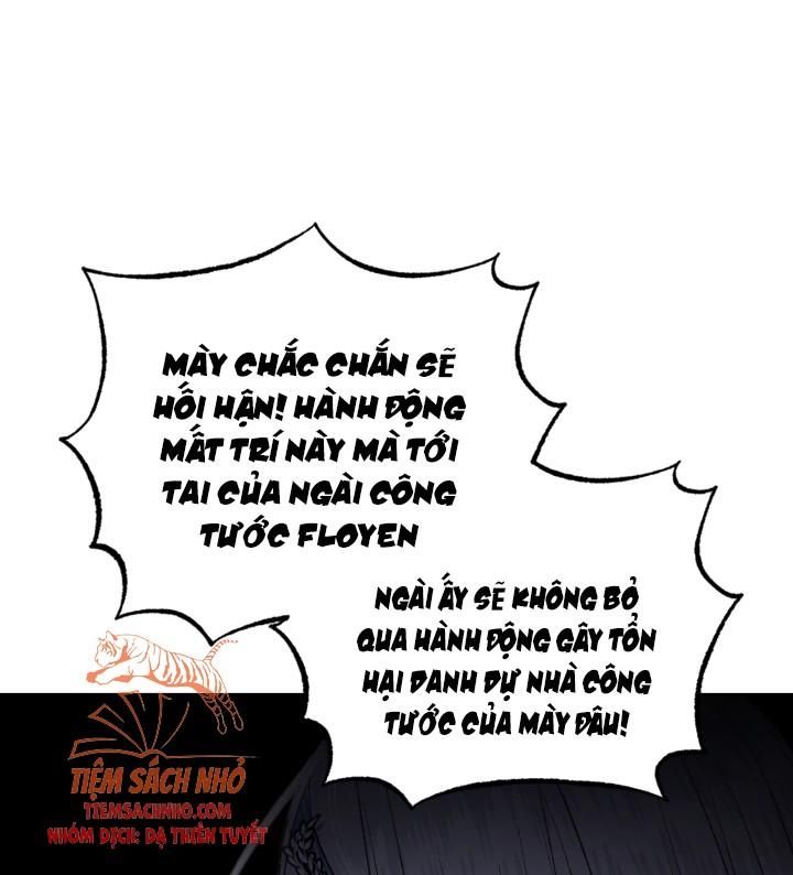 đọc truyện Cha Ơi Con Không Muốn Kết Hôn Đâu Chương 62 ảnh 53 tại Giả Dược