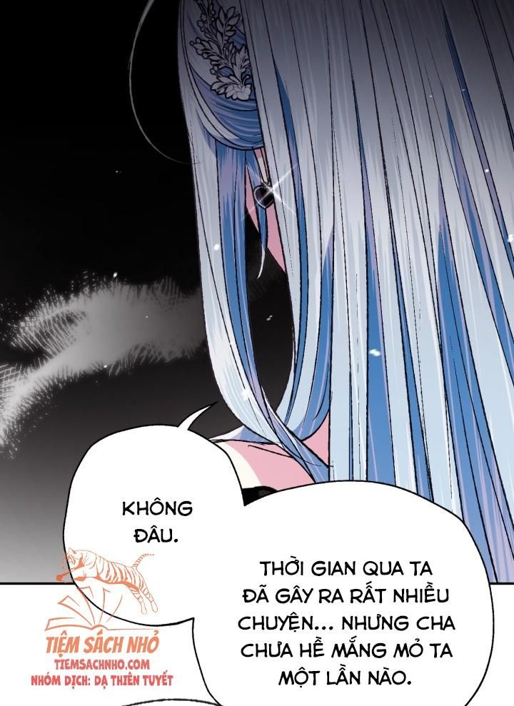 đọc truyện Cha Ơi Con Không Muốn Kết Hôn Đâu Chương 62 ảnh 54 tại Giả Dược