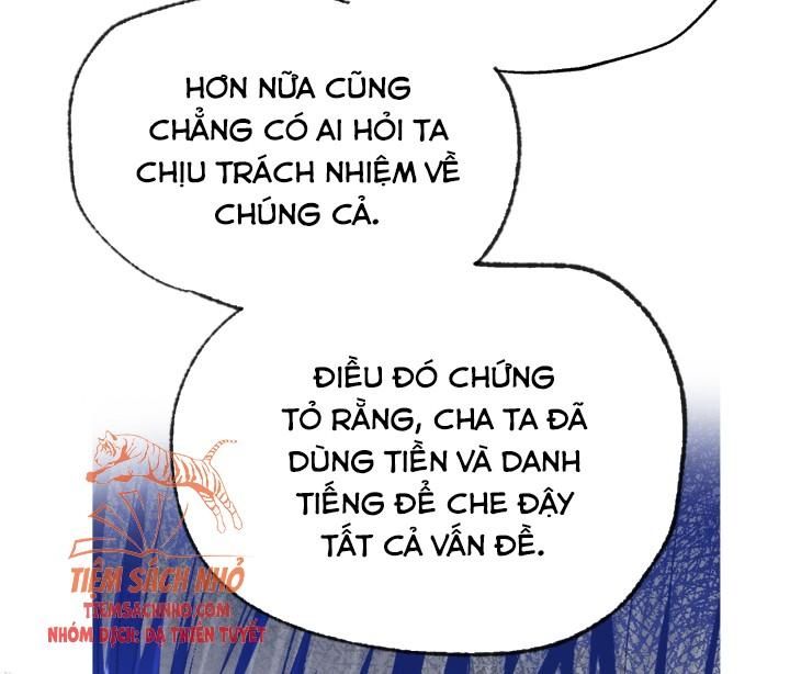 đọc truyện Cha Ơi Con Không Muốn Kết Hôn Đâu Chương 62 ảnh 55 tại Giả Dược