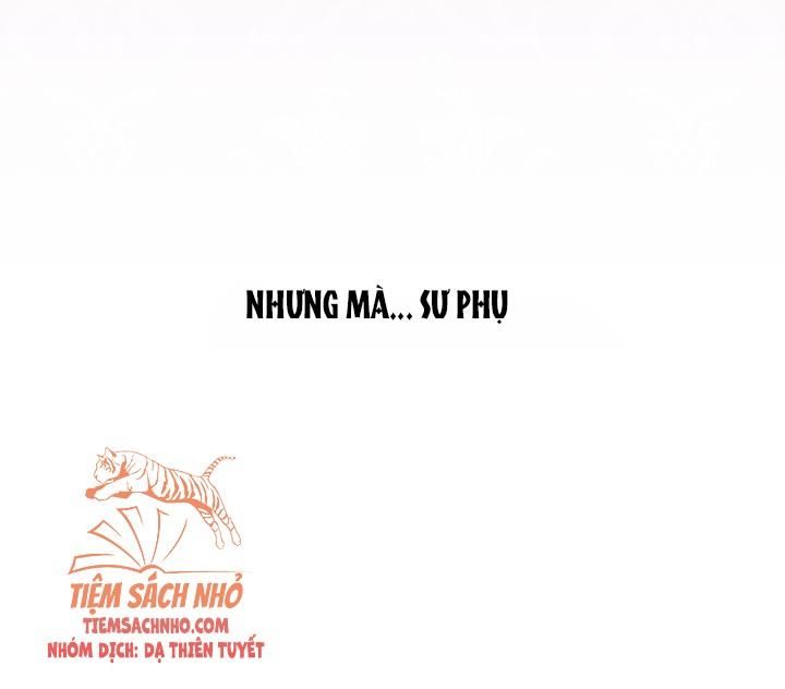 đọc truyện Cha Ơi Con Không Muốn Kết Hôn Đâu Chương 62 ảnh 86 tại Giả Dược