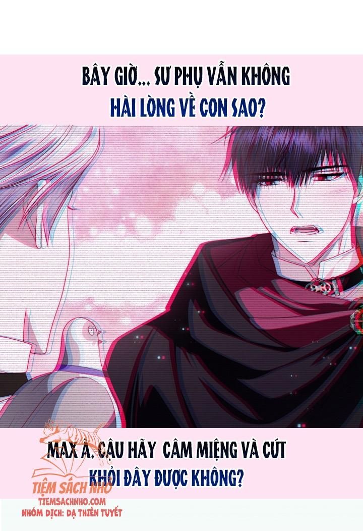 đọc truyện Cha Ơi Con Không Muốn Kết Hôn Đâu Chương 62 ảnh 87 tại Giả Dược