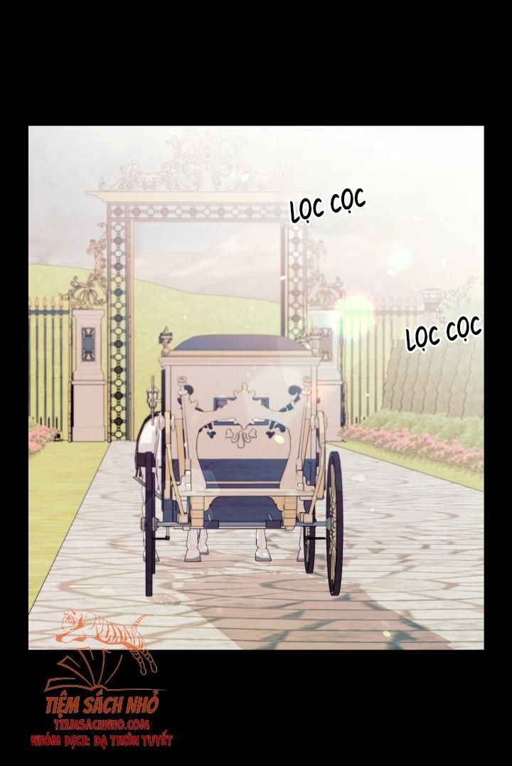 đọc truyện Cha Ơi Con Không Muốn Kết Hôn Đâu Chương 63 ảnh 4 tại Giả Dược
