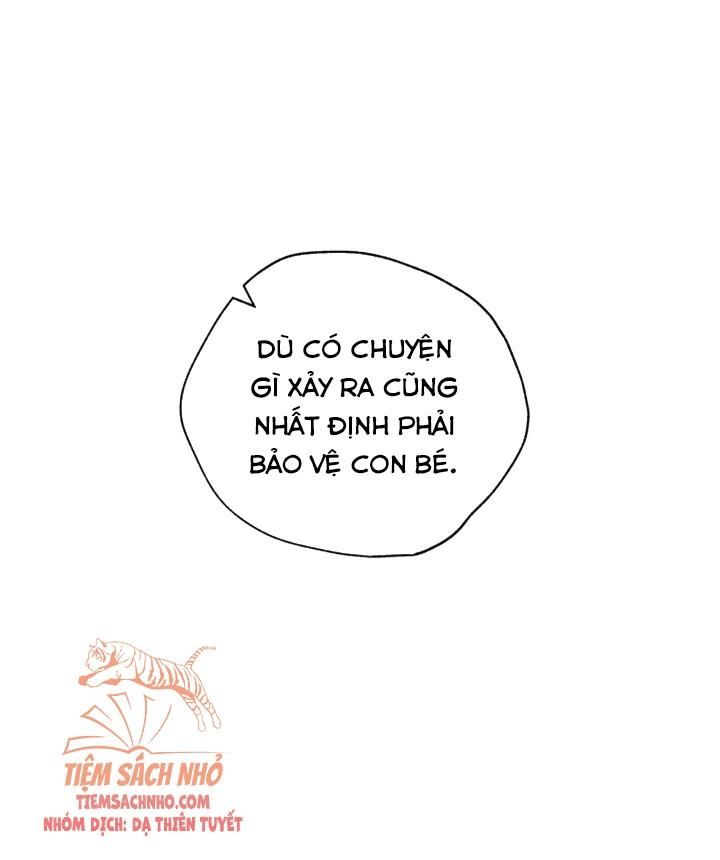 đọc truyện Cha Ơi Con Không Muốn Kết Hôn Đâu Chương 64 ảnh 2 tại Giả Dược