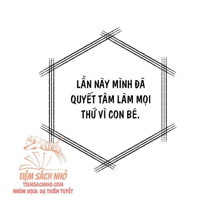 đọc truyện Cha Ơi Con Không Muốn Kết Hôn Đâu Chương 64 ảnh 14 tại Giả Dược