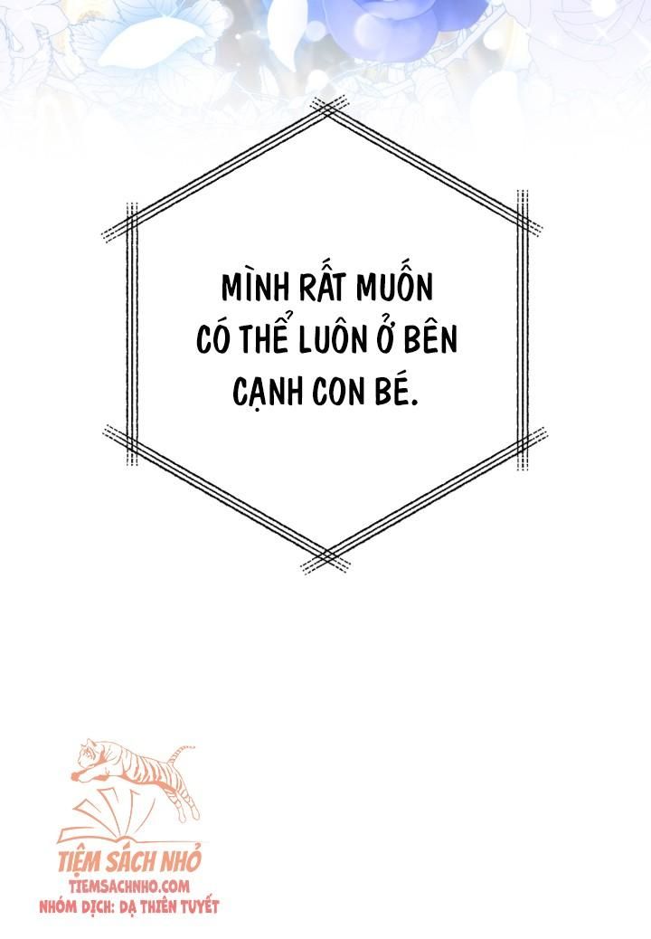 đọc truyện Cha Ơi Con Không Muốn Kết Hôn Đâu Chương 64 ảnh 17 tại Giả Dược