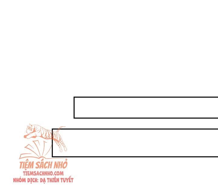 đọc truyện Cha Ơi Con Không Muốn Kết Hôn Đâu Chương 64 ảnh 18 tại Giả Dược