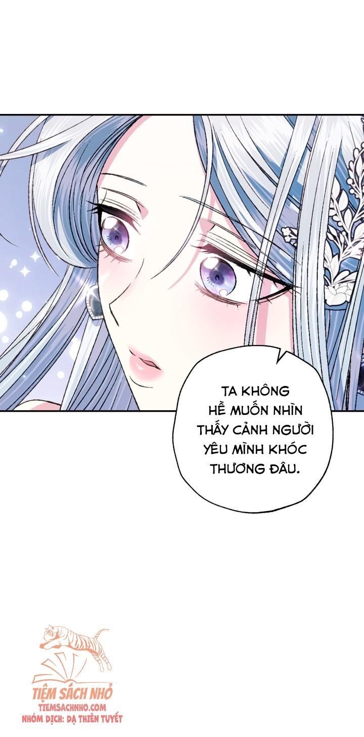 đọc truyện Cha Ơi Con Không Muốn Kết Hôn Đâu Chương 64 ảnh 24 tại Giả Dược