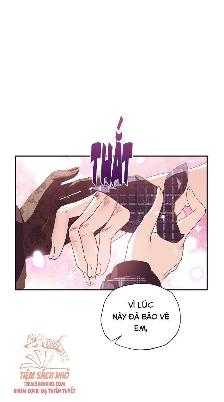 đọc truyện Cha Ơi Con Không Muốn Kết Hôn Đâu Chương 64 ảnh 72 tại Giả Dược