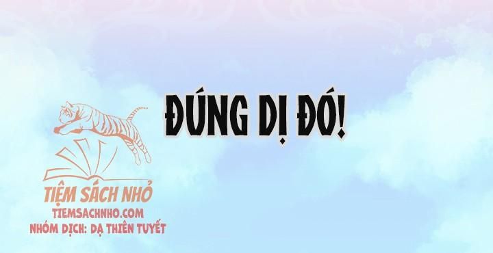 đọc truyện Cha Ơi Con Không Muốn Kết Hôn Đâu Chương 64 ảnh 83 tại Giả Dược