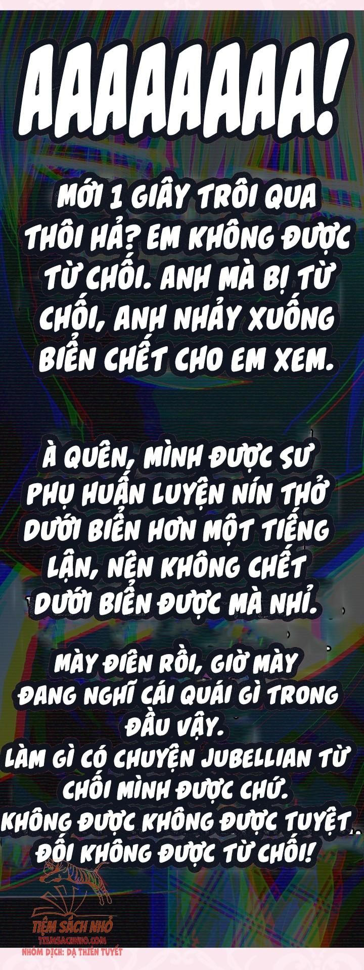 đọc truyện Cha Ơi Con Không Muốn Kết Hôn Đâu Chương 64 ảnh 86 tại Giả Dược