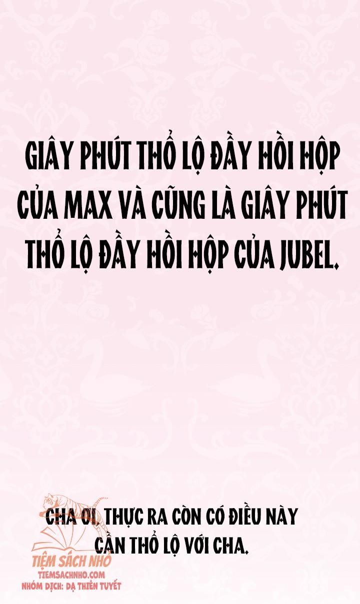 đọc truyện Cha Ơi Con Không Muốn Kết Hôn Đâu Chương 64 ảnh 87 tại Giả Dược