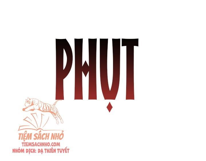 đọc truyện Cha Ơi Con Không Muốn Kết Hôn Đâu Chương 64 ảnh 89 tại Giả Dược