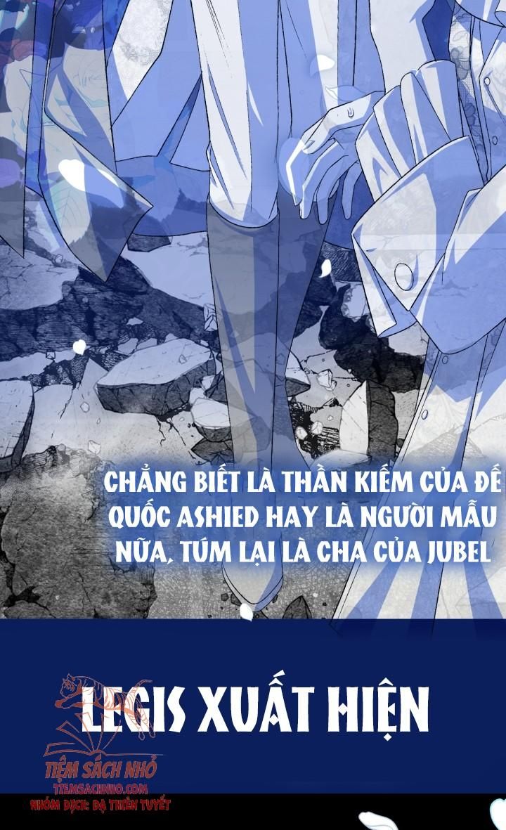 đọc truyện Cha Ơi Con Không Muốn Kết Hôn Đâu Chương 65 ảnh 101 tại Giả Dược
