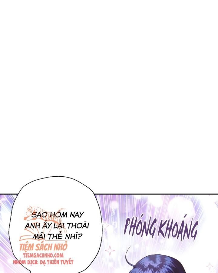 đọc truyện Cha Ơi Con Không Muốn Kết Hôn Đâu Chương 65 ảnh 29 tại Giả Dược