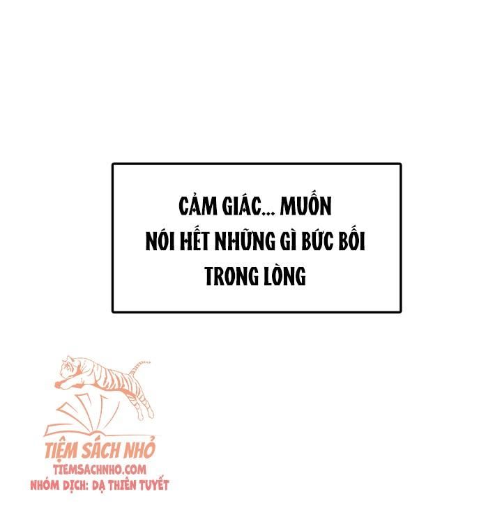 đọc truyện Cha Ơi Con Không Muốn Kết Hôn Đâu Chương 65 ảnh 77 tại Giả Dược