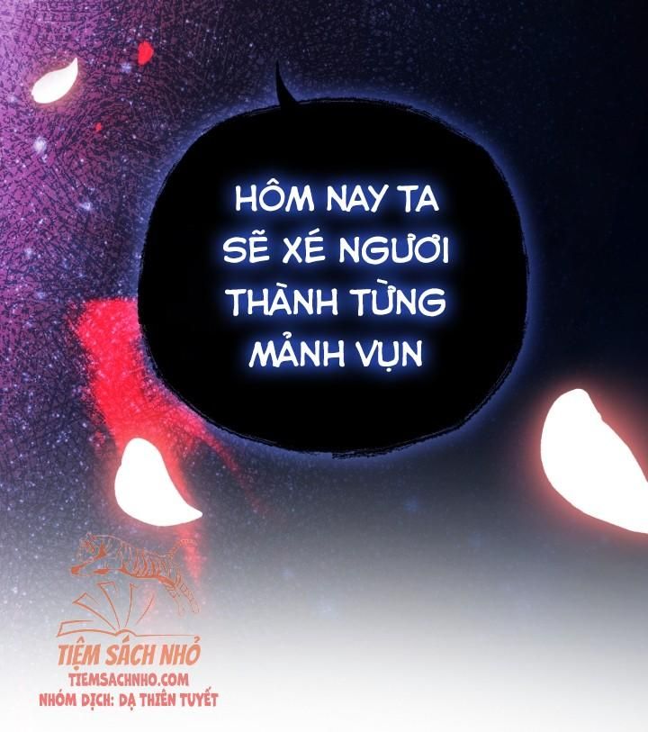 đọc truyện Cha Ơi Con Không Muốn Kết Hôn Đâu Chương 65 ảnh 91 tại Giả Dược