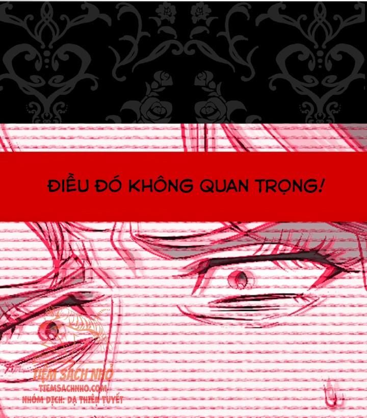 đọc truyện Cha Ơi Con Không Muốn Kết Hôn Đâu Chương 65 ảnh 96 tại Giả Dược