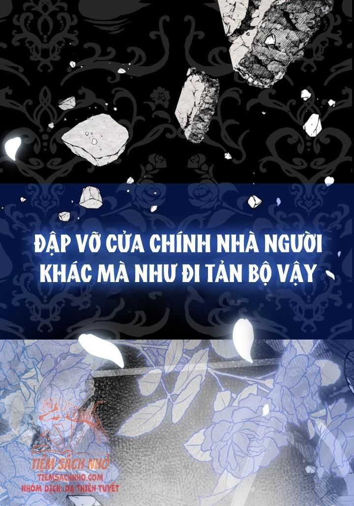 đọc truyện Cha Ơi Con Không Muốn Kết Hôn Đâu Chương 65 ảnh 99 tại Giả Dược