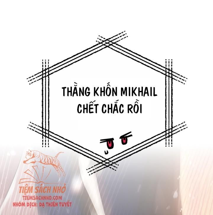 đọc truyện Cha Ơi Con Không Muốn Kết Hôn Đâu Chương 66 ảnh 16 tại Giả Dược