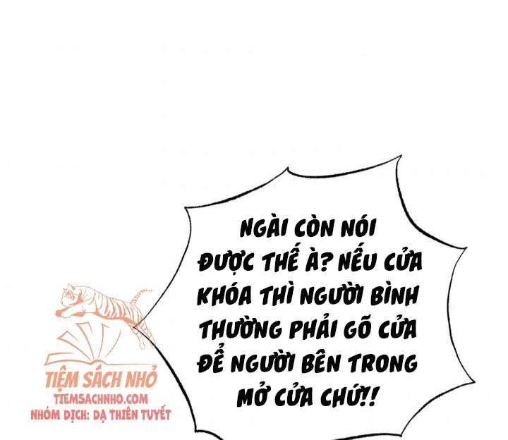 đọc truyện Cha Ơi Con Không Muốn Kết Hôn Đâu Chương 66 ảnh 35 tại Giả Dược