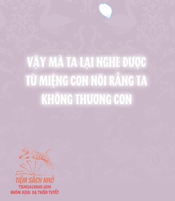 đọc truyện Cha Ơi Con Không Muốn Kết Hôn Đâu Chương 66 ảnh 91 tại Giả Dược