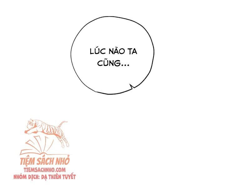 đọc truyện Cha Ơi Con Không Muốn Kết Hôn Đâu Chương 67 ảnh 18 tại Giả Dược
