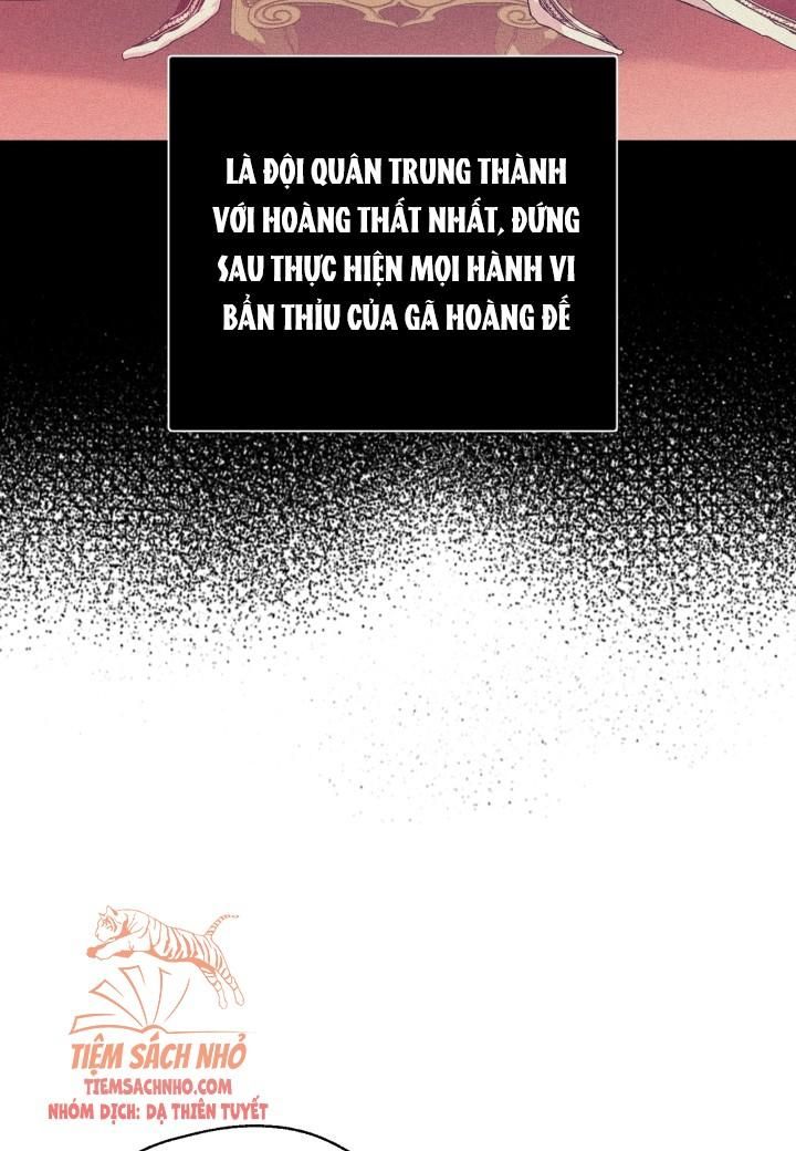 đọc truyện Cha Ơi Con Không Muốn Kết Hôn Đâu Chương 67 ảnh 55 tại Giả Dược