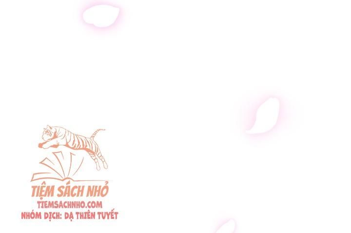đọc truyện Cha Ơi Con Không Muốn Kết Hôn Đâu Chương 68 ảnh 65 tại Giả Dược