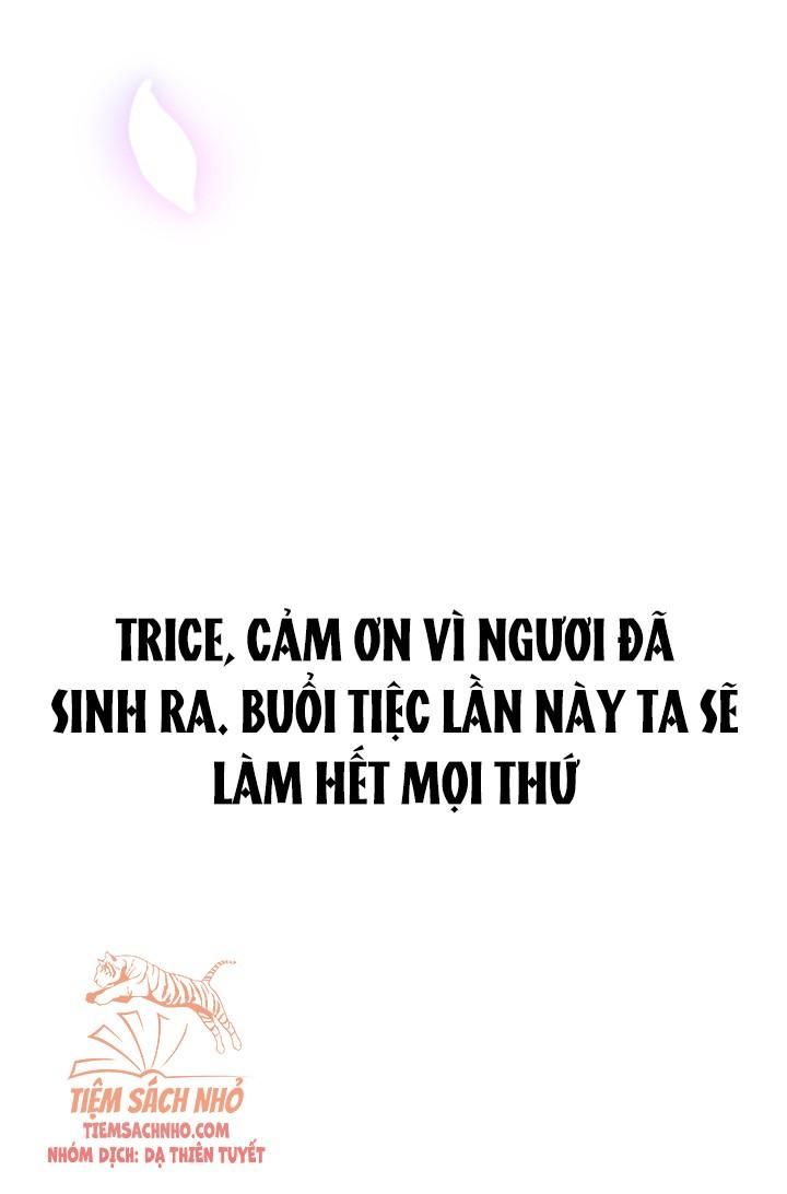 đọc truyện Cha Ơi Con Không Muốn Kết Hôn Đâu Chương 68 ảnh 94 tại Giả Dược