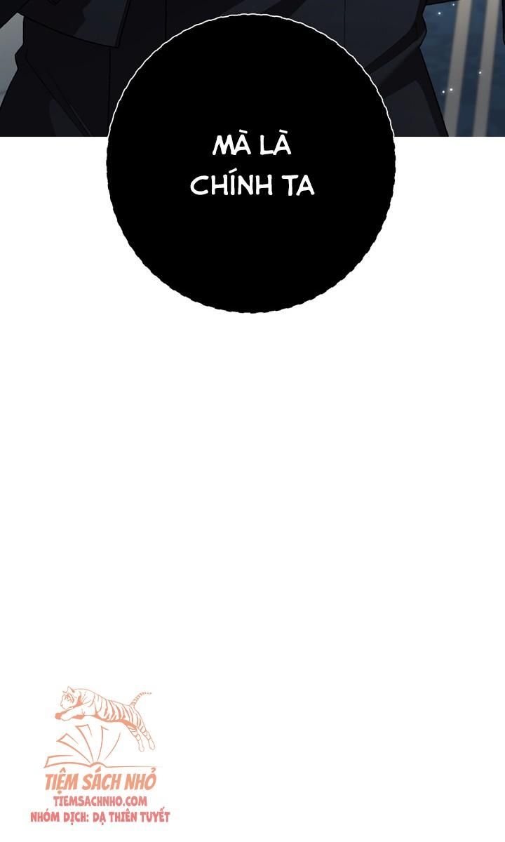 đọc truyện Cha Ơi Con Không Muốn Kết Hôn Đâu Chương 69 ảnh 36 tại Giả Dược