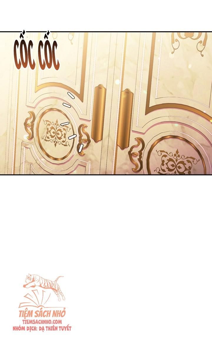 đọc truyện Cha Ơi Con Không Muốn Kết Hôn Đâu Chương 69 ảnh 42 tại Giả Dược