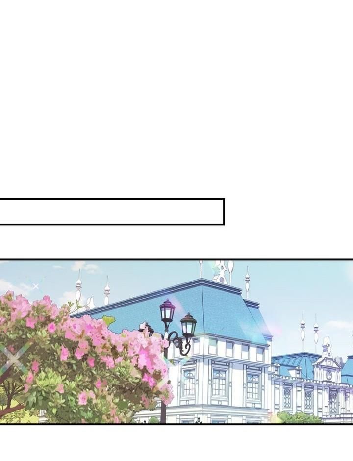 đọc truyện Cha Ơi Con Không Muốn Kết Hôn Đâu Chương 7 ảnh 12 tại Giả Dược