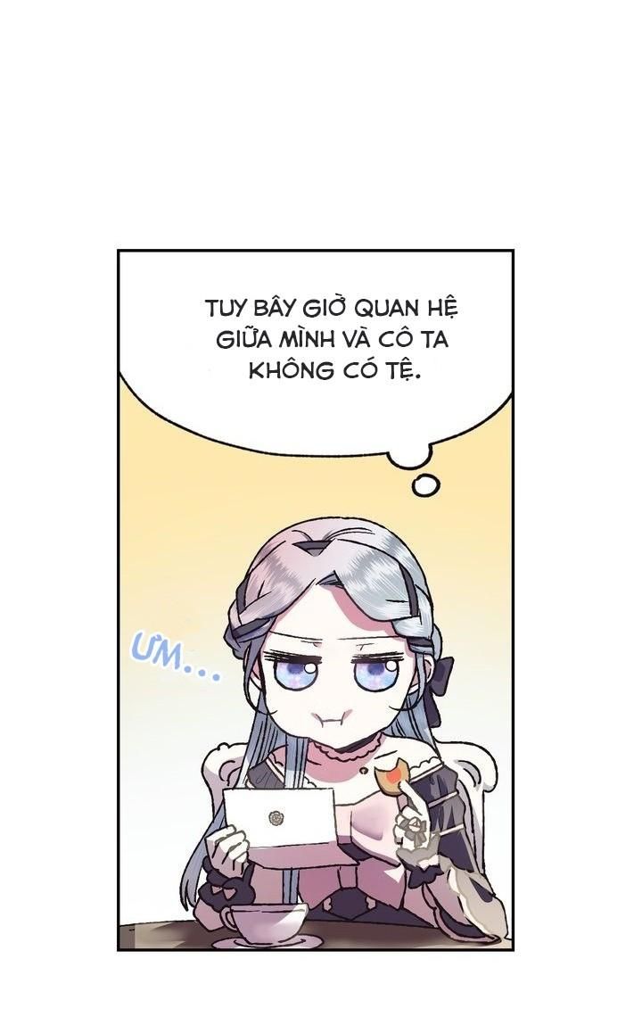 đọc truyện Cha Ơi Con Không Muốn Kết Hôn Đâu Chương 7 ảnh 21 tại Giả Dược